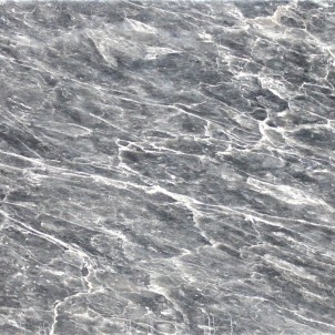 Ocean Black Honed Marble